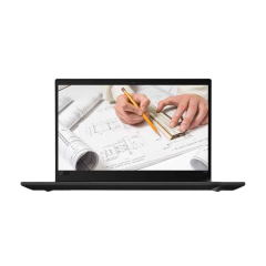 二手ThinkPad P72回收